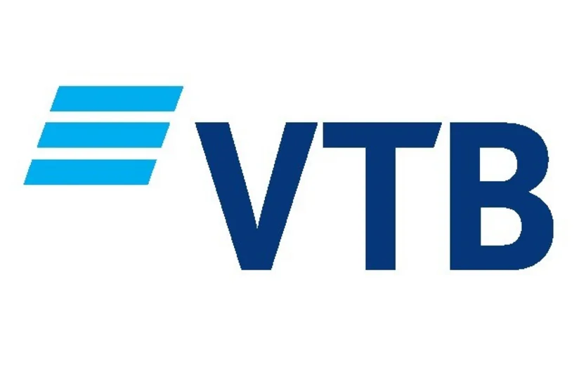 “Bank VTB Azərbaycan” ötən ili mənfəətlə başa vurub