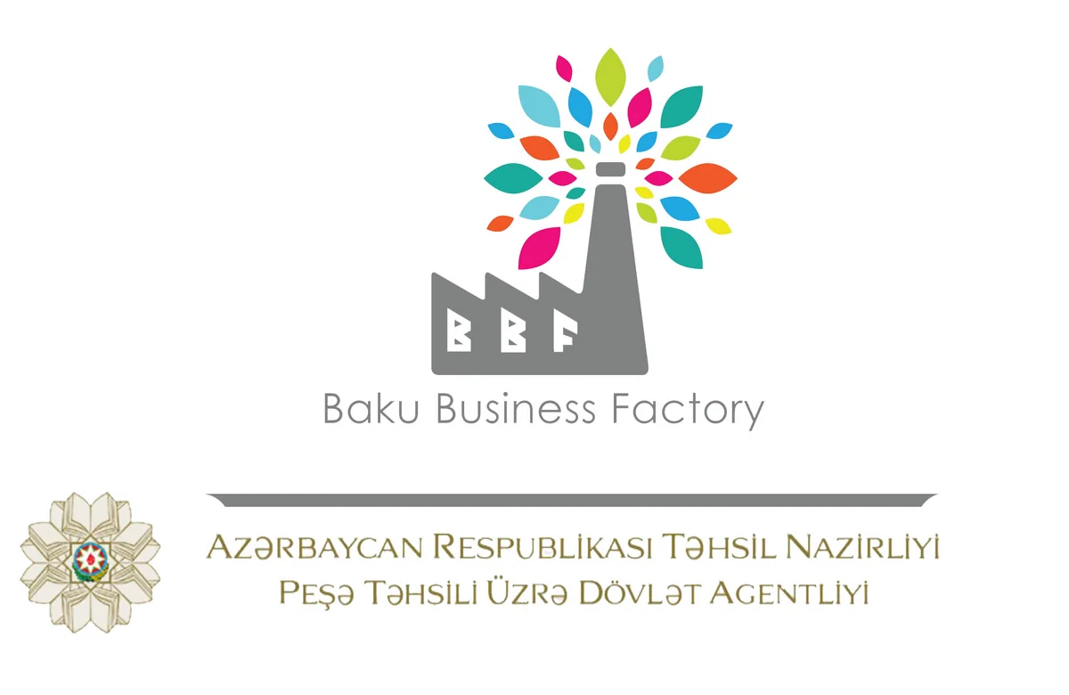 Baku to host mentoring program for students of primary vocational institutions