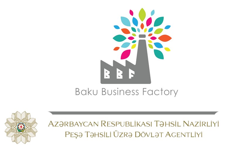 Bakıda ilk peşə-ixtisas təhsili müəssisələrində təhsil alanlar üçün mentorluq proqramı təşkil ediləcək