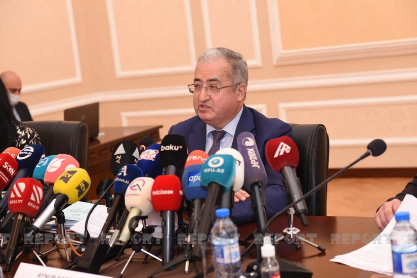 Ministry of Justice says Amnesty Act to apply to nearly 70 women prisoners