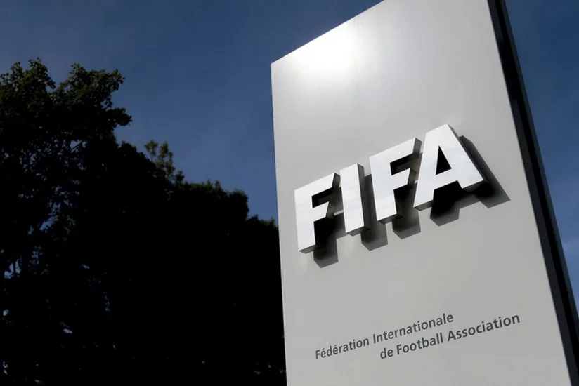 FIFA Meksikanı cəzalandırdı