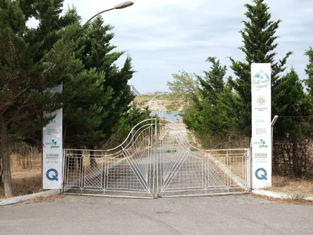 Qala Dövlət Tarix-Etnoqrafiya Qoruğunda genişmiqyaslı iməcilik keçirilib