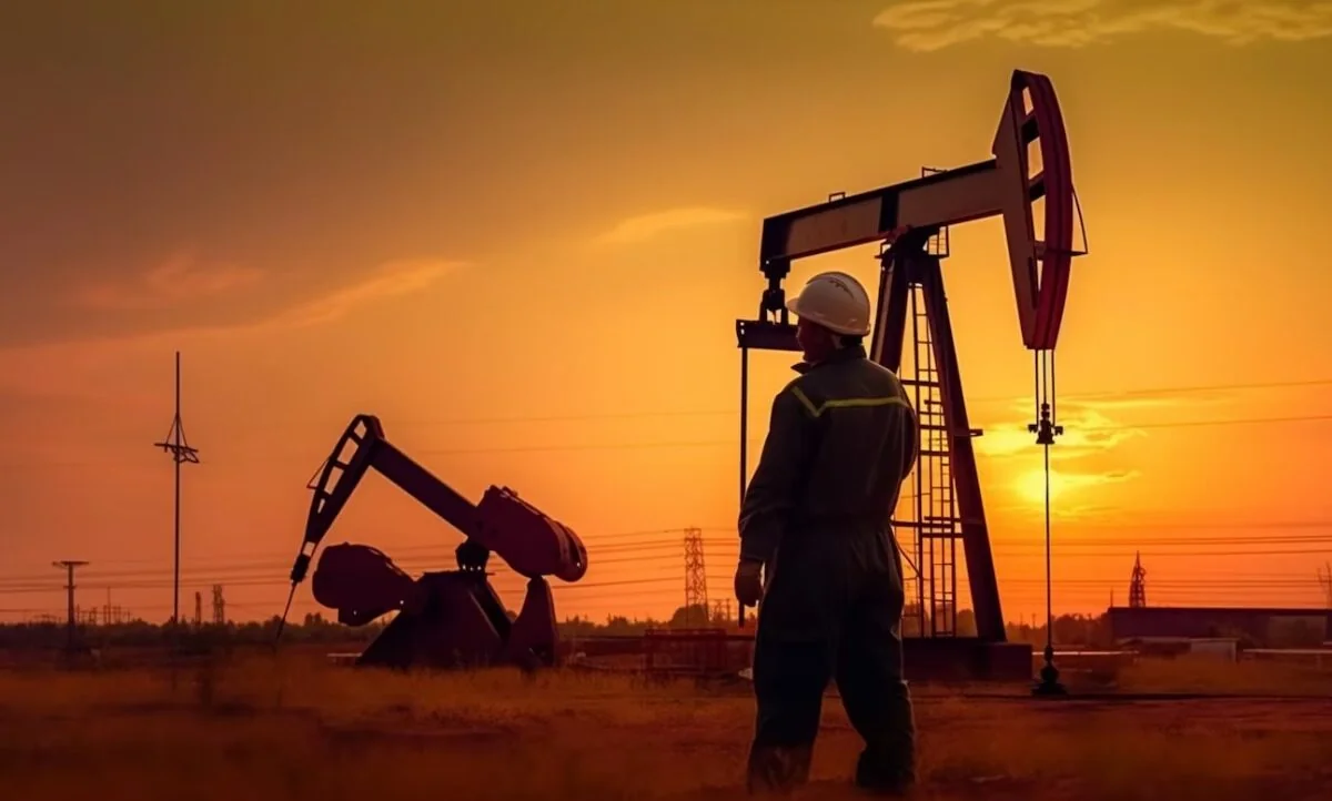 Media: Russia looking for alternative buyers for premium Sokol oil