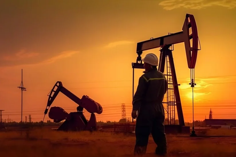 СМИ: Россия ищет альтернативных покупателей на премиальную нефть Sokol