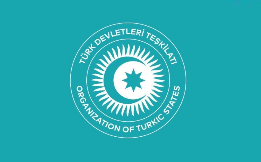 Türk Dövlətləri Təşkilatı Azərbaycana başsağlığı verib