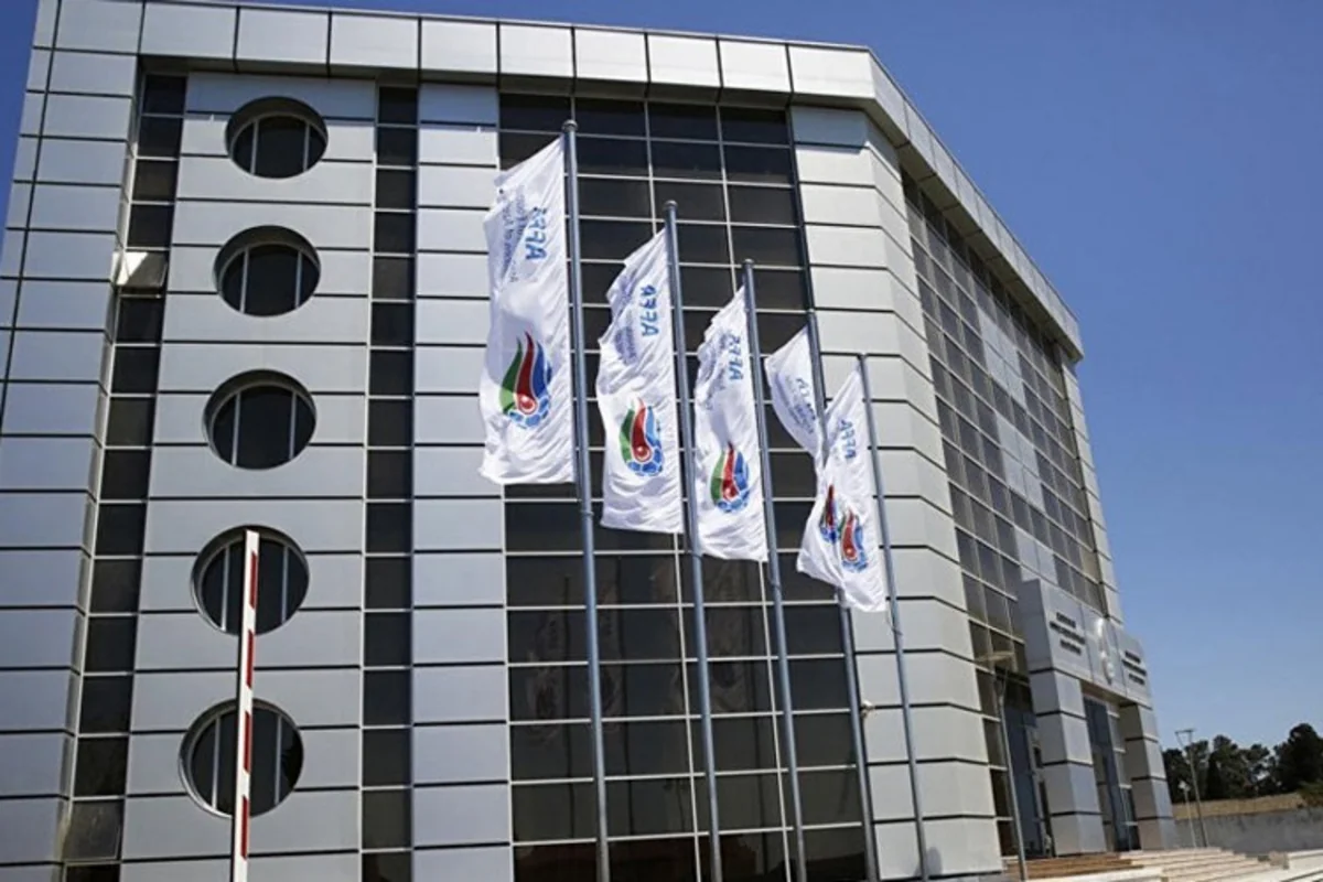 İntizam Komitəsi danışılmış oyunlarla bağlı yeni qərar qəbul edəcək