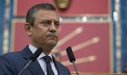CHP sədri barəsində Ankara prokurorluğunda araşdırmalara başlanılıb