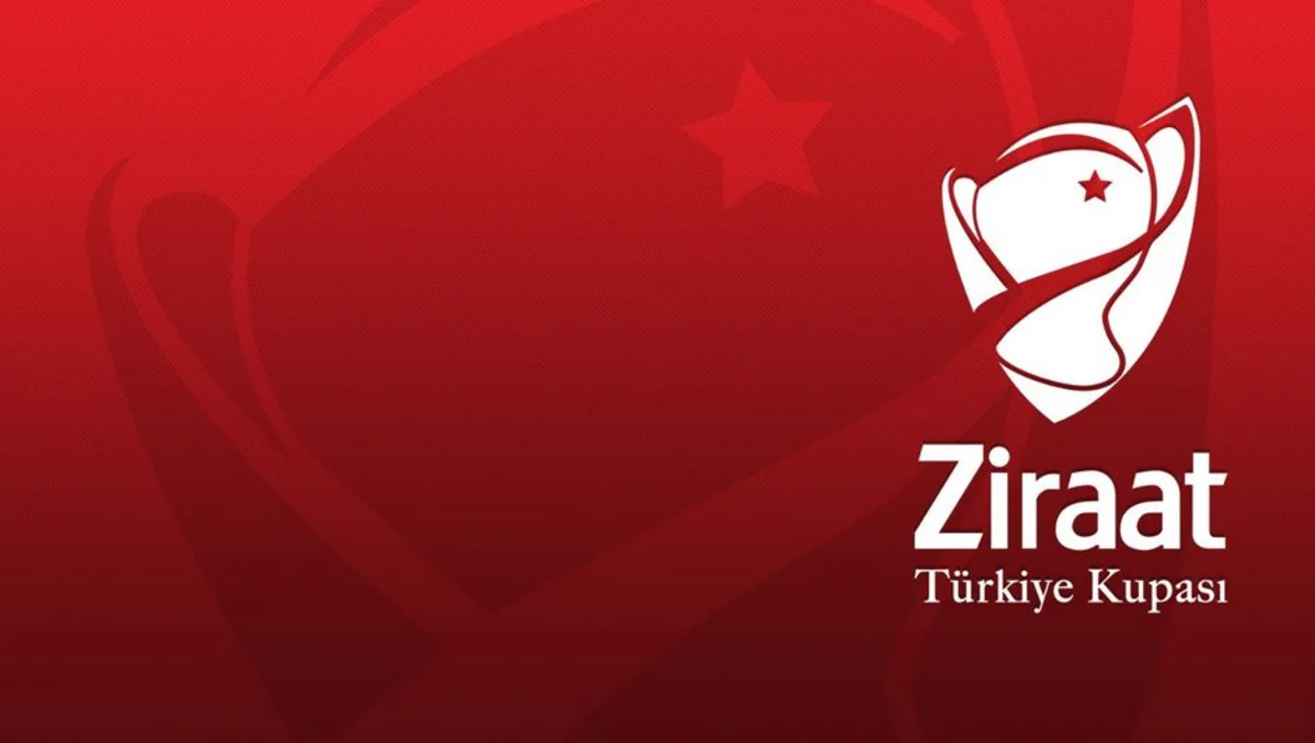Quarter- and semi-finals draw thrown in Turkey Cup