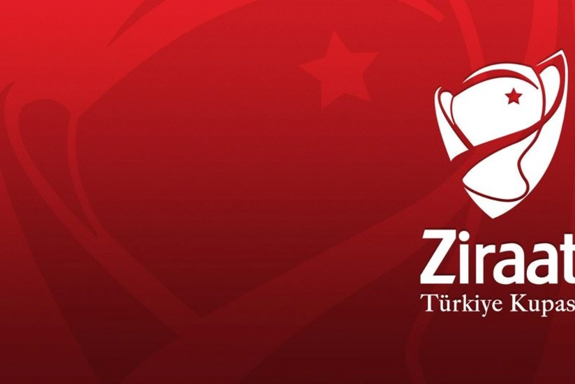 Türkiyə Kubokunda 1/4 final və yarımfinal mərhələlərinin püşkü atılıb