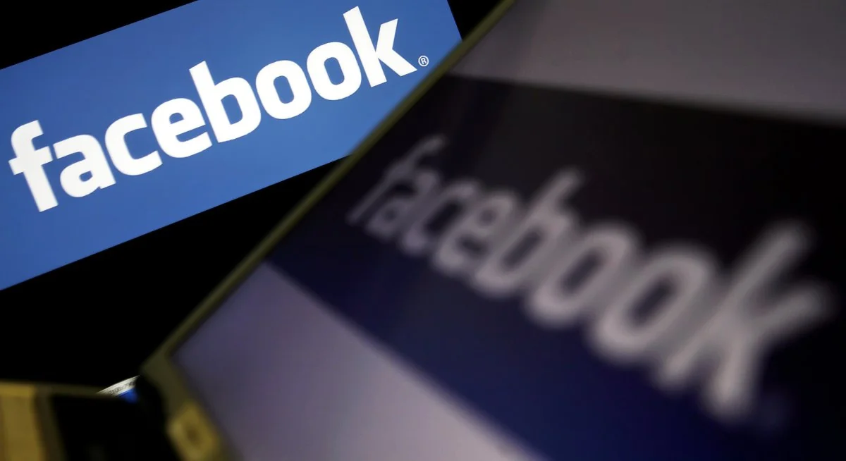 Facebook намерен конкурировать с YouTube