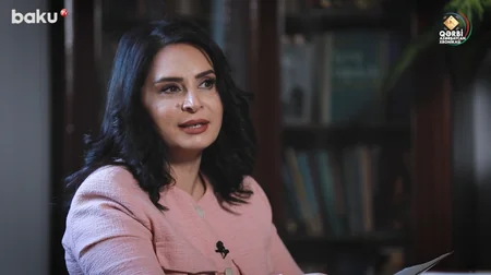 Qərbi Azərbaycan Xronikası: Ermənilər cərrahımızın qardaşını öldürüb, meyitini ata bağlayıblar