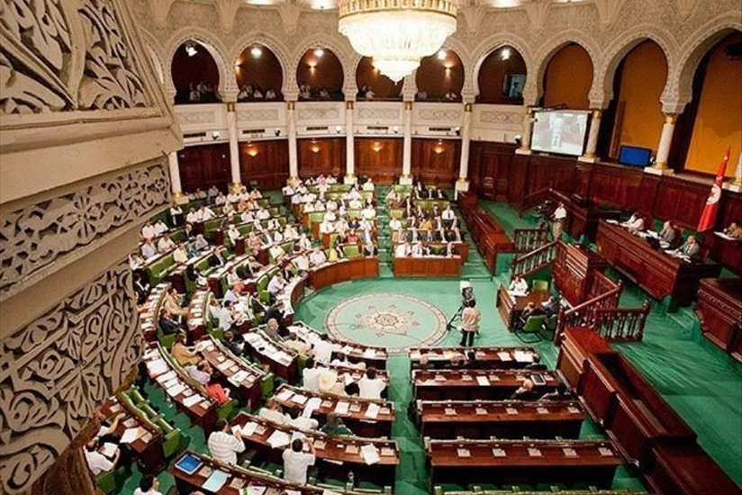 Libya’s parliament calls on Western ambassadors to leave country immediately