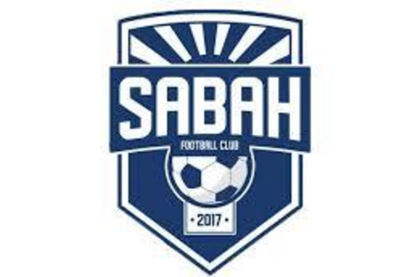 Azərbaycan Premyer Liqası: Sabah ardıcıl 5-ci matçında qələbə qazana bilməyib