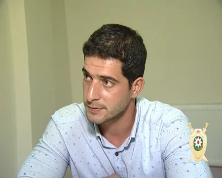 Bakıda mobil opetarorlara məxsus baza stansiyalarından oğurluq edilib