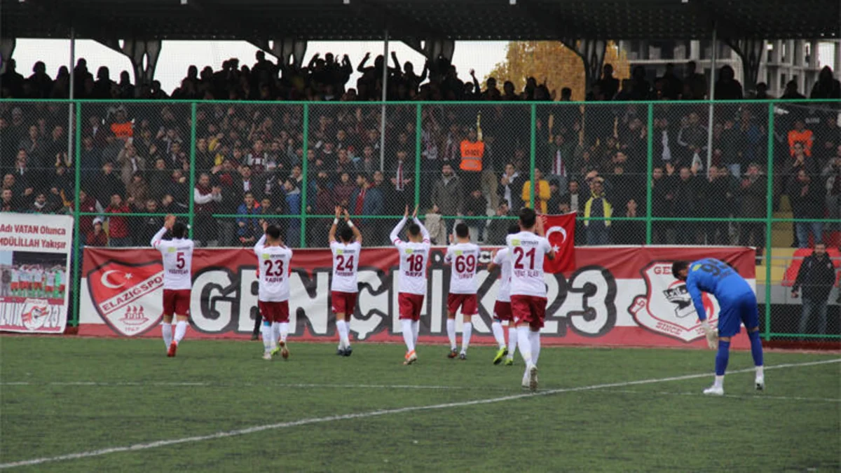 Türkiyə klubu çempionatdan çəkildi
