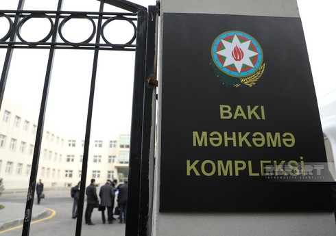 Zərərçəkmiş şəxs: Atam girovluqda Ermənistan hərbçilərinin işgəncələri nəticəsində öldü