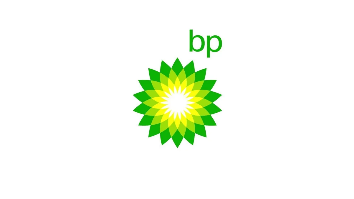 BP “EY ilin iş adamı” müsabiqəsinə sponsorluq edir