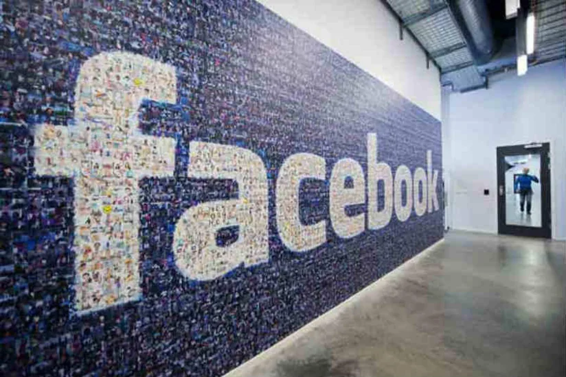 В Facebook устранили неисправность, повлиявшую на работу iOS-приложений