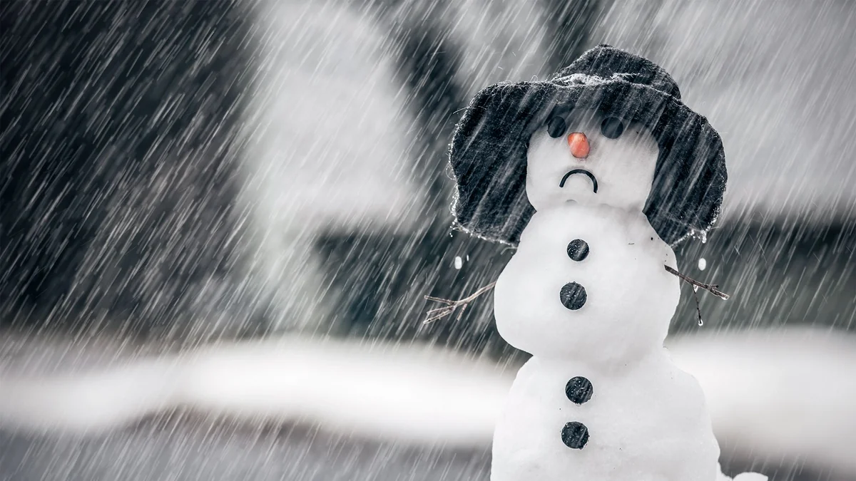 Azerbaijan weather forecast for December 25