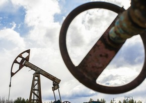 Azerbaijan increases oil imports from Turkmenistan by over 56%