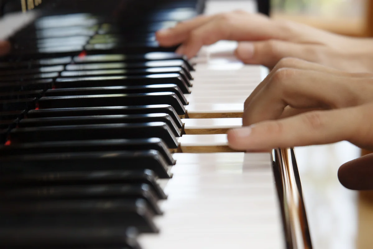 Polşanın məşhur musiqiçisi Bakıda konsert verəcək