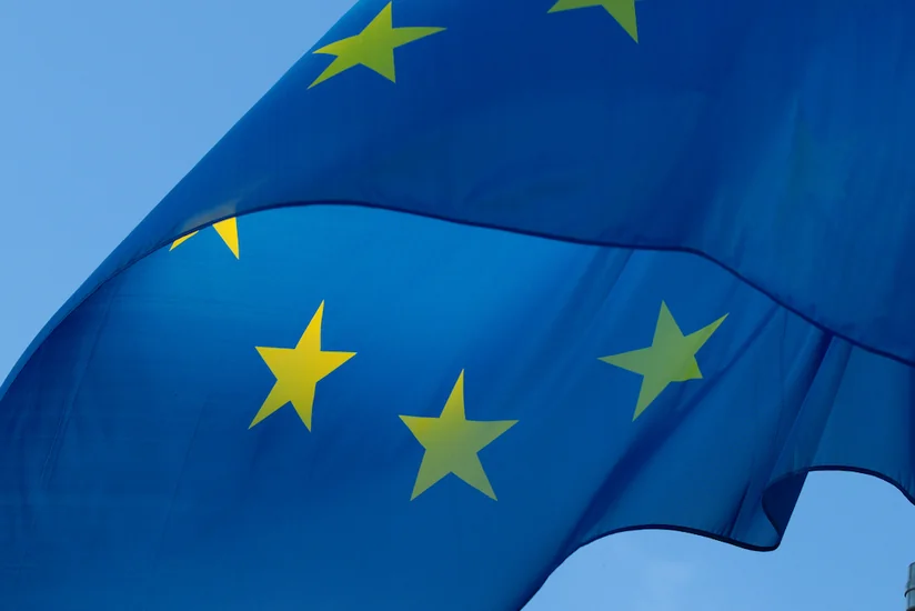 ЕК: Будущее Украины начинается в ее школах