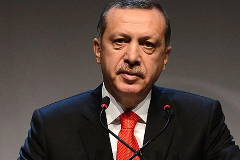 ​Türkiyə prezidenti: Noyabrın 1-də növbədənkənar parlament seçkiləri keçirəcəyik