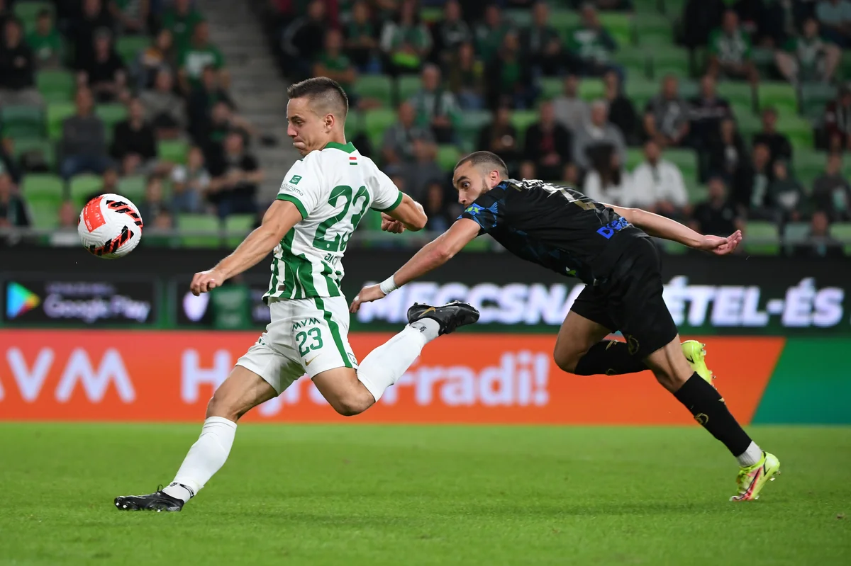 Qarabağın rəqibi Bakıya qələbə ilə gəlir