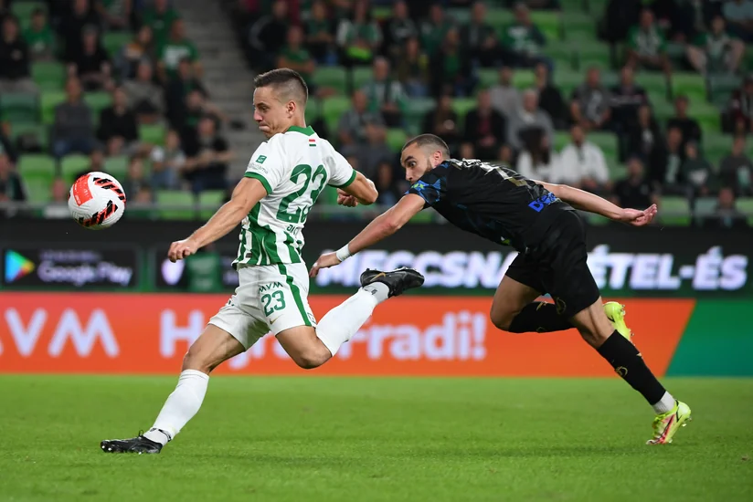 Соперник Карабаха приезжает в Баку с победой