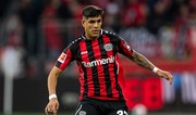 Almaniya klubunun futbolçusu Reala keçmək üçün Madridə gedib