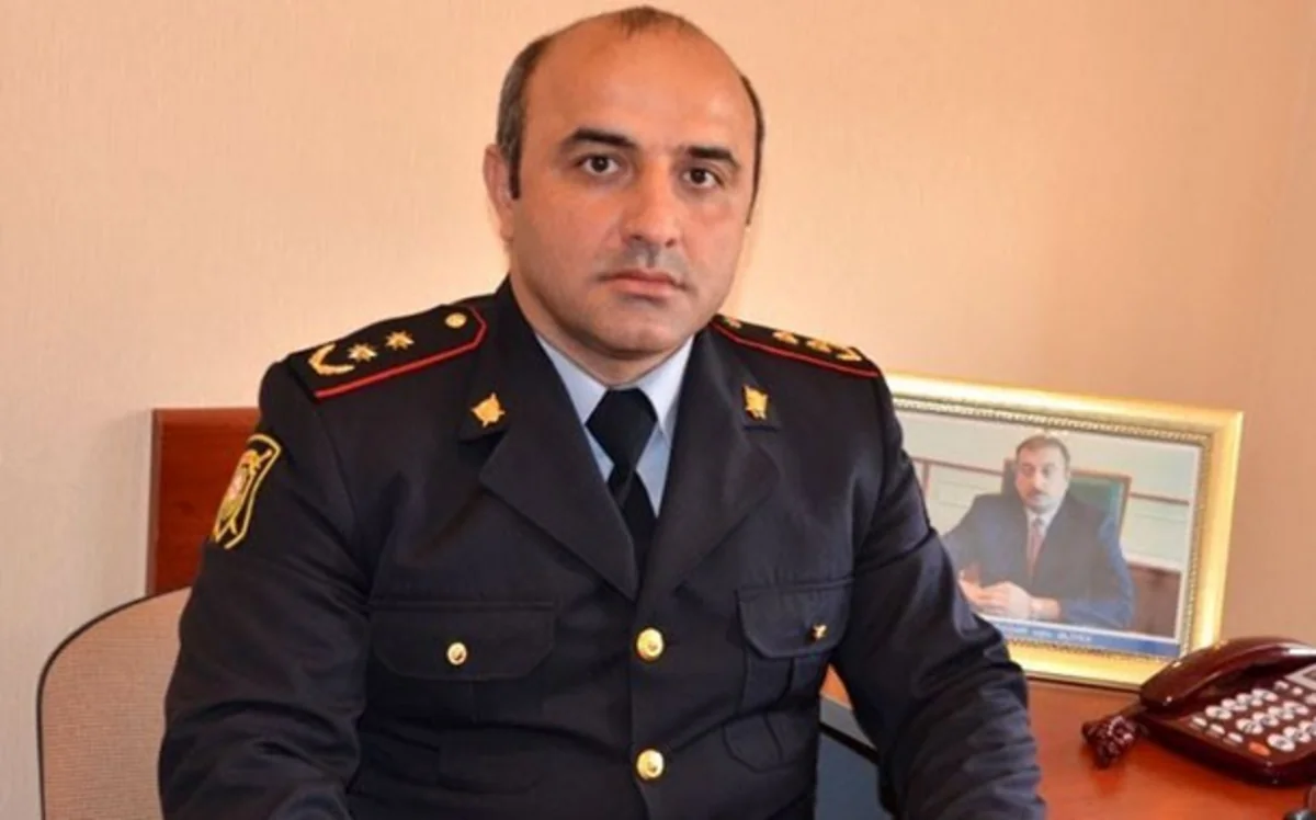 DİN: Avtobus sürücüləri və sərnişinlərini ölümlə hədələyən şəxs saxlanılıb - VİDEO
