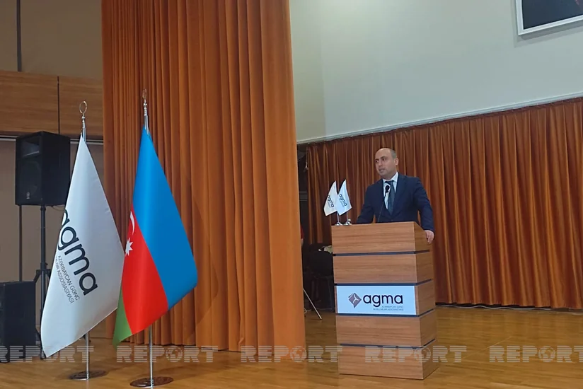 Эмин Амруллаев: В период пандемии учителя проявили особую самоотверженность