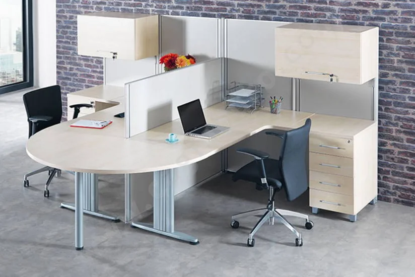 “Ərzaq məhsullarının tədarükü və təchizatı” ofis mebelleri almaq istəyir