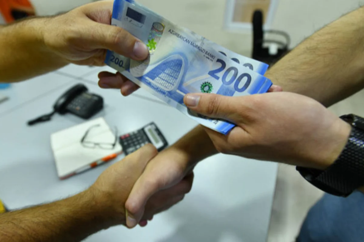 Neftçala bələdiyyəsinin sədrinin məhkəməsi başlayır