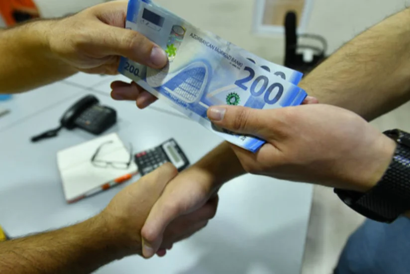 Neftçala bələdiyyəsinin sədrinin məhkəməsi başlayır