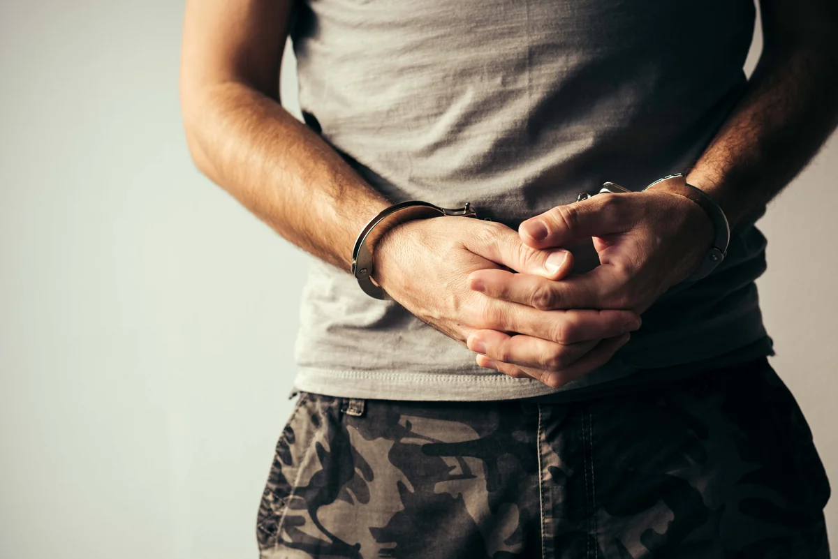 Qazaxda narkotik satıcısı və alıcısı tutuldu