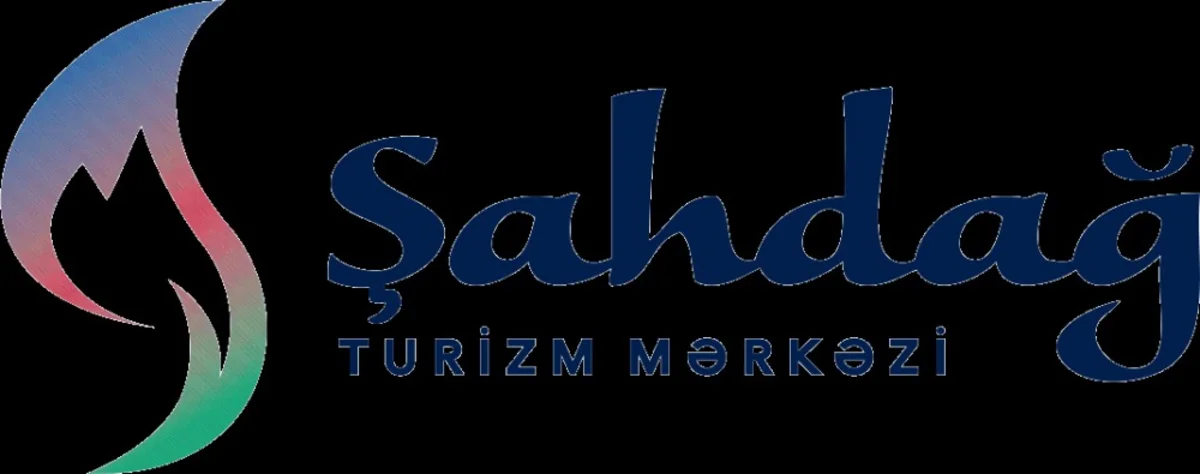 Şahdağ” Turizm İnformasiya Mərkəzinin rəsmi açılış mərasimi keçiriləcək