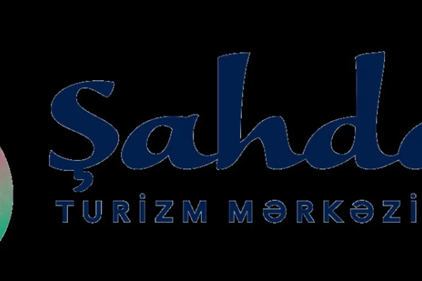 Şahdağ” Turizm İnformasiya Mərkəzinin rəsmi açılış mərasimi keçiriləcək