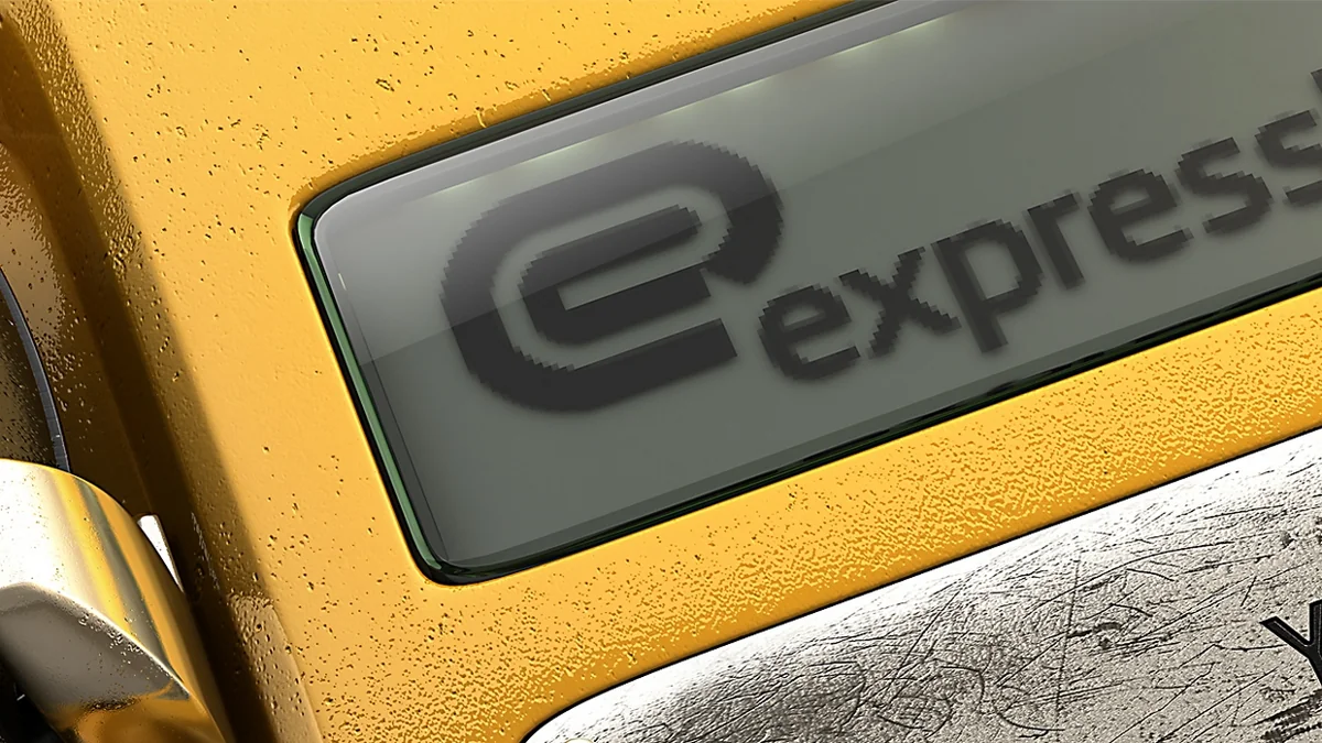 Express Bankın səhmdarlarının yığıncağı keçiriləcək