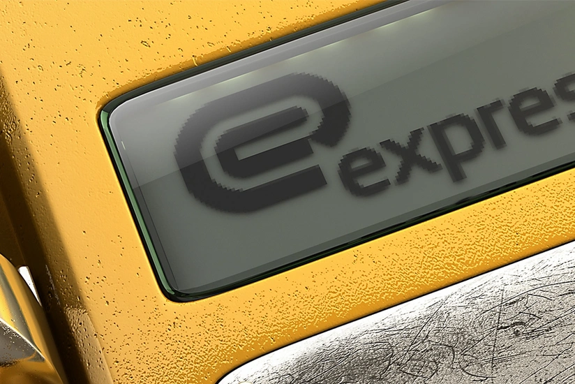 Express Bankın səhmdarlarının yığıncağı keçiriləcək