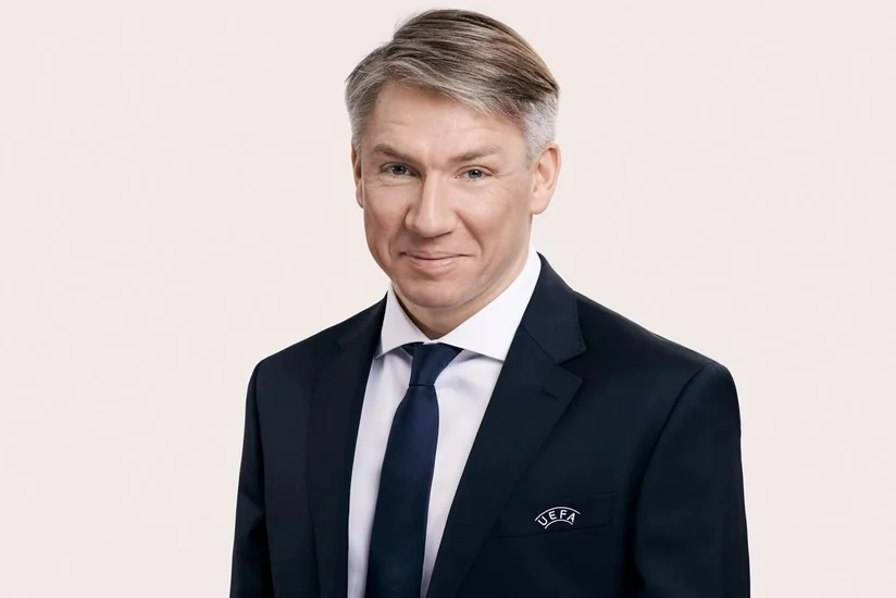 UEFA rəsmisi azarkeşlərin stadionlara mümkün qayıdış vaxtını açıqladı