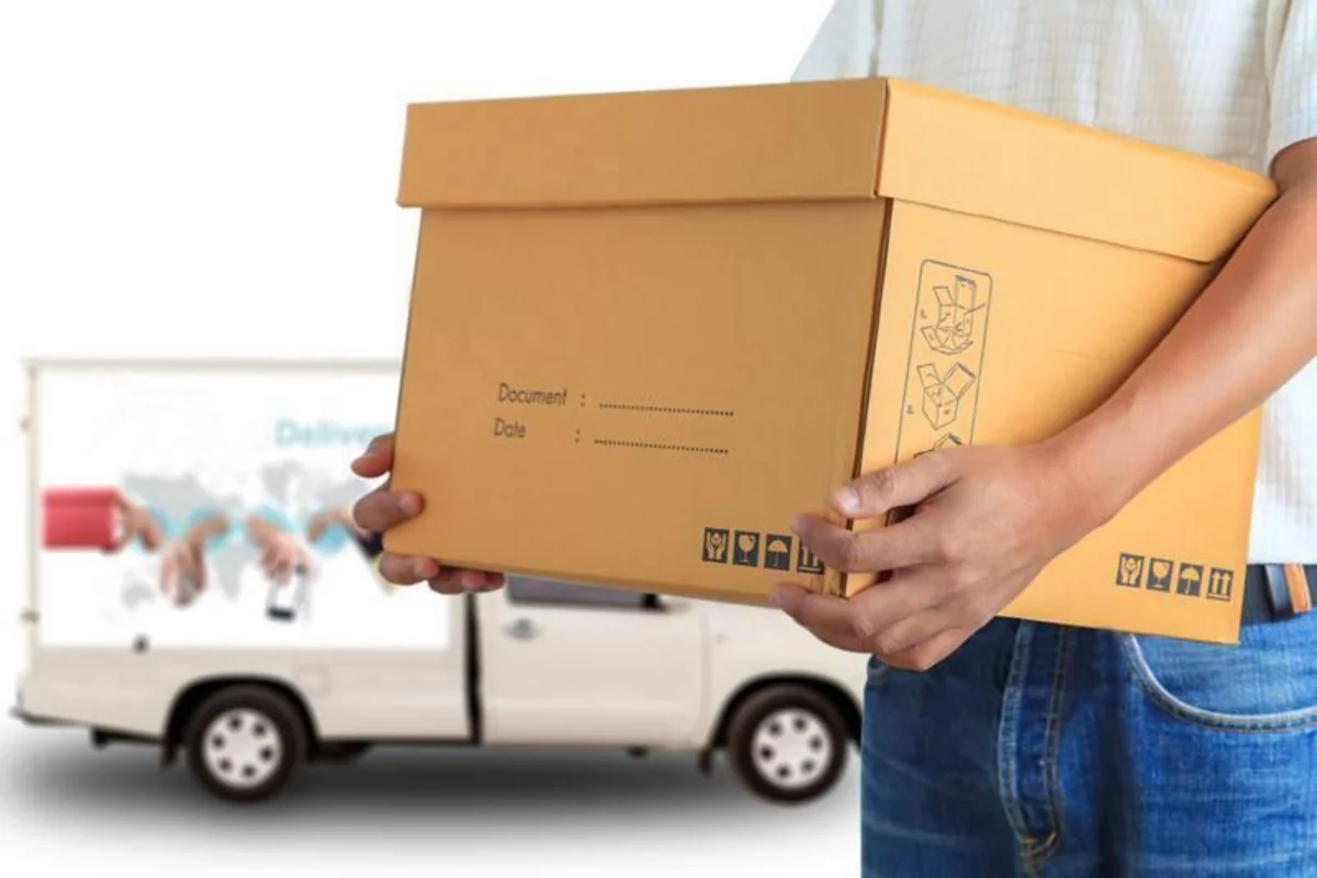 Azerbaijan to impose general rules on cargo transportation