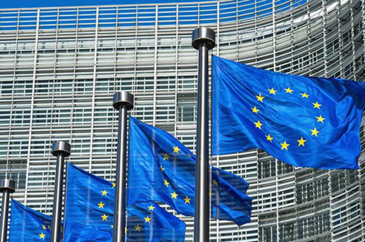 Евросоюз объявил о введении новых санкций против Сирии за химические атаки