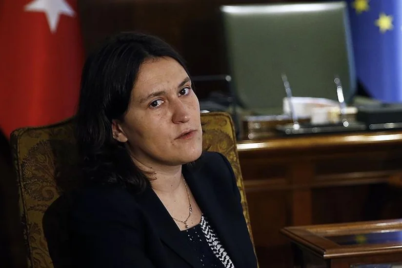 Avropa Parlamenti 39 gündən sonra Türkiyəyə nümayəndə göndərir