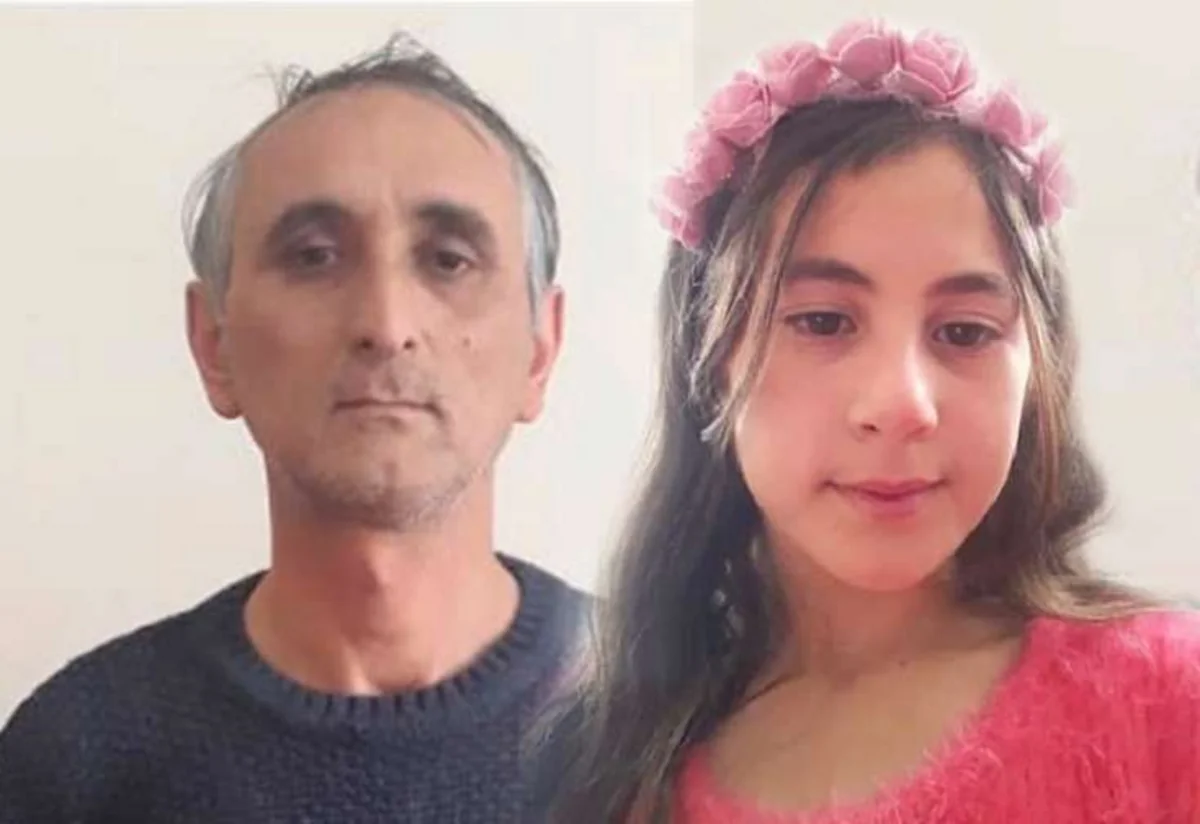 Ombudsman Nərminin qətlində təqsirləndirilən şəxsə baş çəkdi