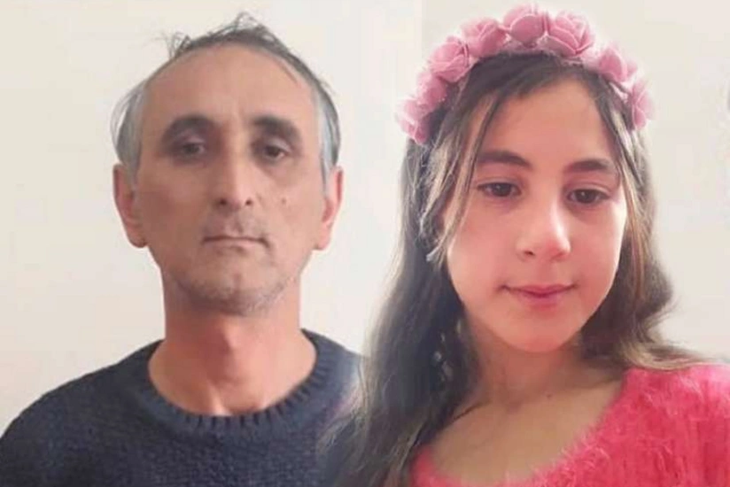 Məhkəmə Nərmini qətlə yetirməkdə təqsirləndirilən şəxsin vəsatətlərini təmin etmədi