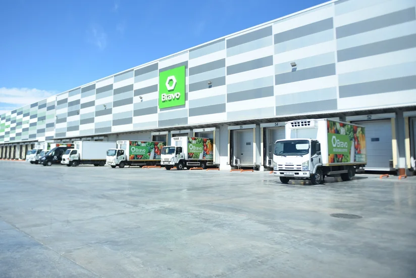 “PAŞA Holding” Ramazan bayramı münasibətilə şəhid ailələrinə bayram sovqatları çatdıracaq