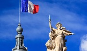 Во Франции расследуют возможный заказ на убийство адвоката Нетаньяху