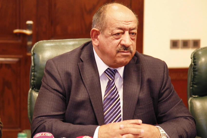 İcma rəhbəri: Suriyadan gətirilib Dağlıq Qarabağda yerləşdirilən ermənilər imkan düşən kimi qaçırlar