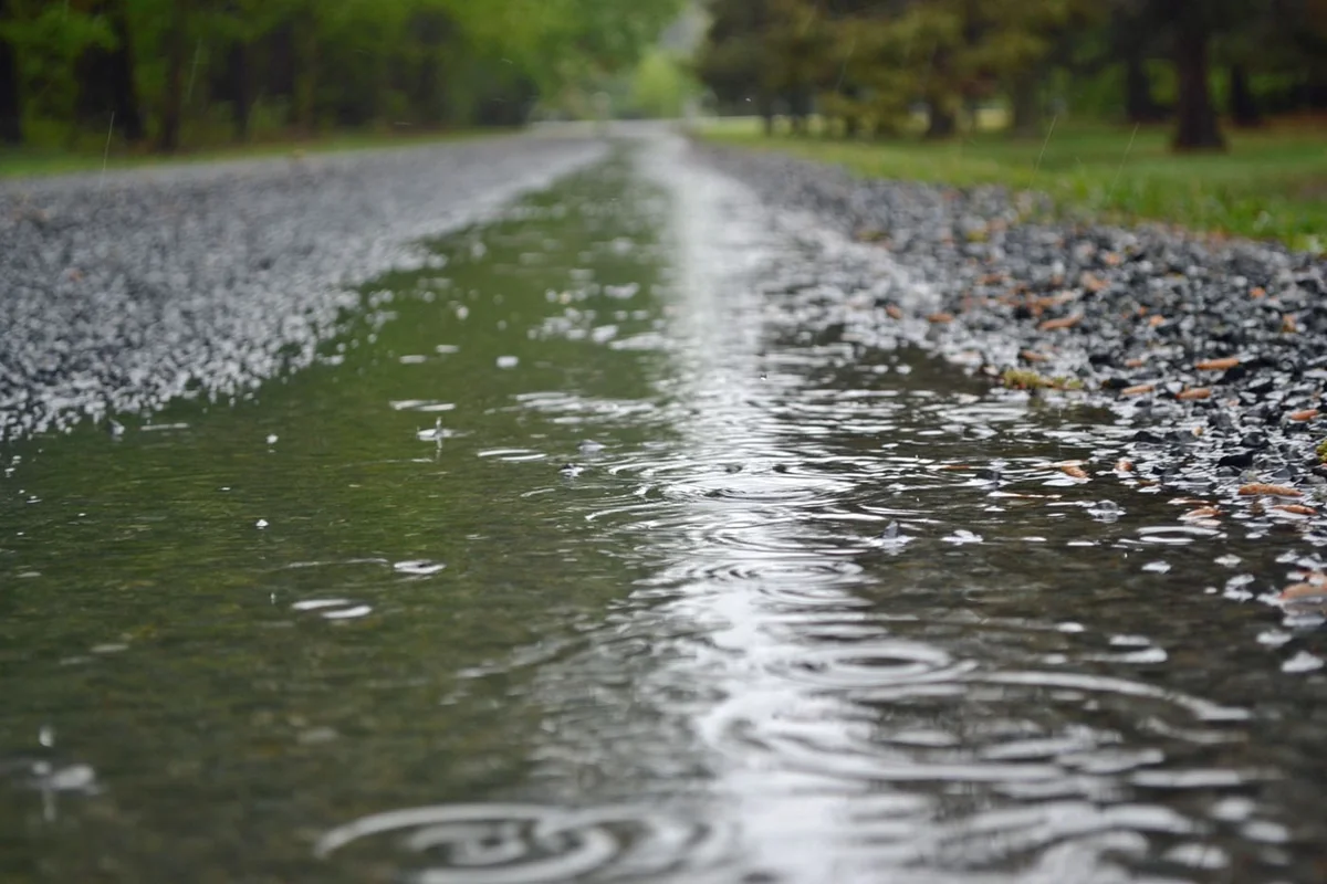 Weather forecast for tomorrow in Azerbaijan announced